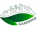  Гостиница «Юг»