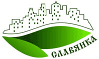  Yug Hotel